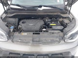 KIA SOUL KNDJN2A27G7250807 снимка
