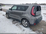 KIA SOUL KNDJN2A27G7250807 снимка