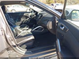 HYUNDAI VELOSTER TURBO KMHTC6AE8FU229198 снимка