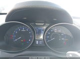 HYUNDAI VELOSTER TURBO KMHTC6AE8FU229198 снимка