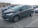 FORD ESCAPE SE 1FMCU0GX4FUB07084 снимка