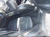 INFINITI Q50 3.0T LUXE JN1EV7AR4JM432181 photo