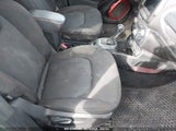 JEEP RENEGADE TRAILHAWK 4X4 ZACCJBCB8JPH54696 снимка