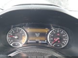 JEEP RENEGADE TRAILHAWK 4X4 ZACCJBCB8JPH54696 снимка