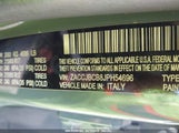 JEEP RENEGADE TRAILHAWK 4X4 ZACCJBCB8JPH54696 снимка