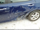 KIA OPTIMA LX 5XXGT4L31JG220010 снимка