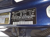 KIA OPTIMA LX 5XXGT4L31JG220010 снимка