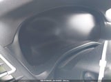 BMW X3 SDRIVE30I 5UX43DP02N9L09363 снимка