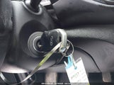 KIA FORTE LXS 3KPF24AD3LE234822 снимка