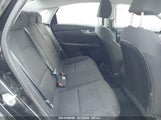 KIA FORTE LXS 3KPF24AD3LE234822 снимка