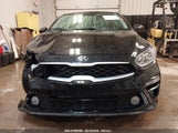 KIA FORTE LXS 3KPF24AD3LE234822 снимка