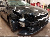 KIA FORTE LXS 3KPF24AD3LE234822 снимка
