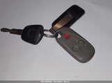 ACURA TSX JH4CL96975C034682 снимка