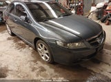 ACURA TSX JH4CL96975C034682 снимка