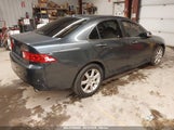 ACURA TSX JH4CL96975C034682 снимка