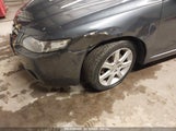 ACURA TSX JH4CL96975C034682 fotografie