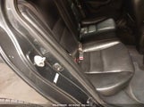 ACURA TSX JH4CL96975C034682 снимка