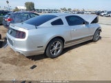 FORD MUSTANG V6 PREMIUM 1ZVBP8AM8E5212740 снимка