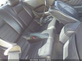 FORD MUSTANG V6 PREMIUM 1ZVBP8AM8E5212740 снимка