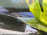 FORD MUSTANG V6 PREMIUM 1ZVBP8AM8E5212740 снимка