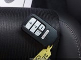 HONDA ACCORD SPORT 2.0T 1HGCV2F3XNA025390 снимка