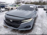 HONDA ACCORD SPORT 2.0T 1HGCV2F3XNA025390 fotografie