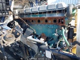VOLVO VNL 4V4NC9EJ1HN970879 снимка