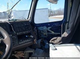 VOLVO VNL 4V4NC9EJ1HN970879 снимка