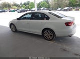 VOLKSWAGEN JETTA 1.8T SEL 3VWL07AJ5GM310789 photo