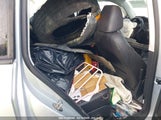 VOLKSWAGEN TIGUAN S WVGAV7AXXGW534068 снимка
