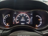 JEEP GRAND CHEROKEE LAREDO 1C4RJFAGXEC144115 снимка