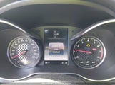 MERCEDES-BENZ C 450 AMG 4MATIC 55SWF6EBXGU141867 fotografie
