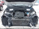 AUDI Q5 2.0T PREMIUM WA1C2AFP1HA056241 снимка