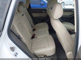 AUDI Q5 2.0T PREMIUM WA1C2AFP1HA056241 снимка