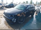 JEEP GRAND CHEROKEE ALTITUDE 4X4 1C4RJFAG2LC199557 photo