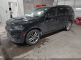 DODGE DURANGO R/T PLUS AWD 1C4SDJCT2PC584127 снимка