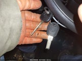 KIA FORTE LX KNAFK4A65F5431294 снимка