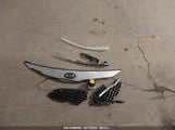 KIA FORTE LX KNAFK4A65F5431294 снимка
