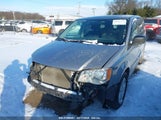 DODGE GRAND CARAVAN SE 2C4RDGBG8GR192427 снимка