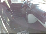 DODGE GRAND CARAVAN SE 2C4RDGBG8GR192427 снимка