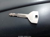DODGE DAKOTA SLT/SPORT 1B7GL2AX2YS739075 снимка