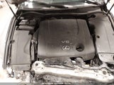 LEXUS IS 250 JTHBK262195086845 снимка