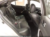 LEXUS IS 250 JTHBK262195086845 fotografie