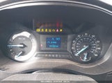 FORD FUSION S 3FA6P0G70JR145037 снимка