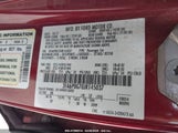 FORD FUSION S 3FA6P0G70JR145037 снимка