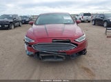 FORD FUSION S 3FA6P0G70JR145037 снимка