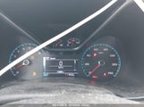 GMC CANYON SLE 1GTG5CEN5J1285392 снимка
