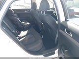 KIA K5 LXS 5XXG14J27PG224300 photo