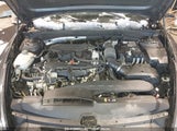 HYUNDAI SONATA SEL PLUS 5NPEJ4J26LH029228 fotografie