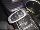 HYUNDAI SONATA SEL PLUS 5NPEJ4J26LH029228 fotografie
